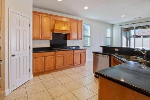 2247 Bellchase Dr, Manteca, CA 95336 photo 13