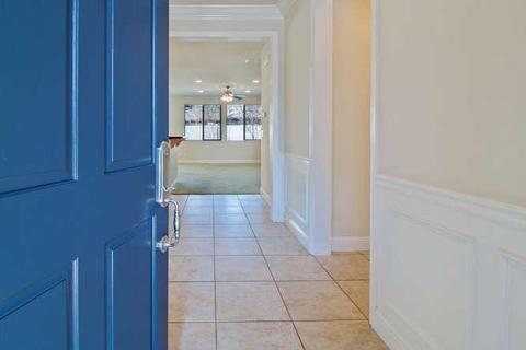 2247 Bellchase Dr, Manteca, CA 95336 photo 5