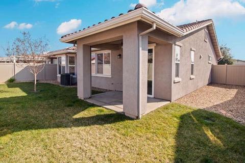 2247 Bellchase Dr, Manteca, CA 95336 photo 28