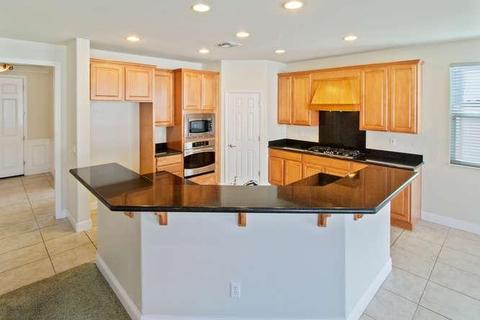 2247 Bellchase Dr, Manteca, CA 95336 photo 16
