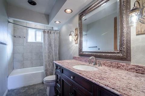 75 Frontier Dr, Jackson, CA 95642 photo 16
