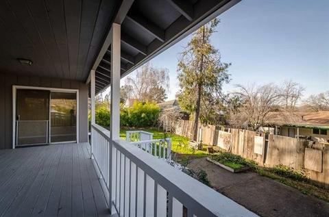75 Frontier Dr, Jackson, CA 95642 photo 24