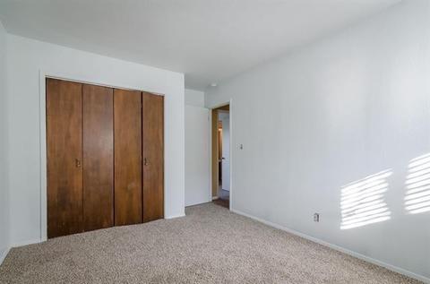 75 Frontier Dr, Jackson, CA 95642 photo 12