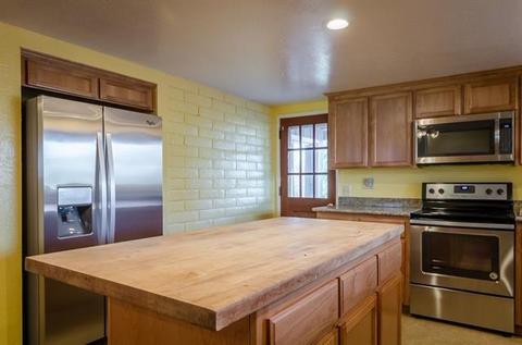 75 Frontier Dr, Jackson, CA 95642 photo 7