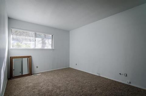 75 Frontier Dr, Jackson, CA 95642 photo 11