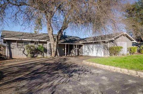 75 Frontier Dr, Jackson, CA 95642 photo 2