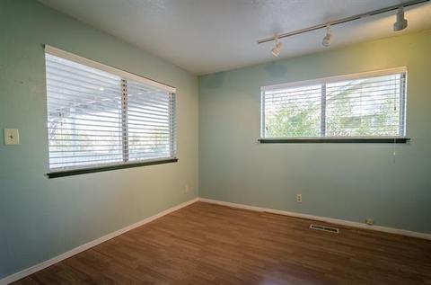 75 Frontier Dr, Jackson, CA 95642 photo 21