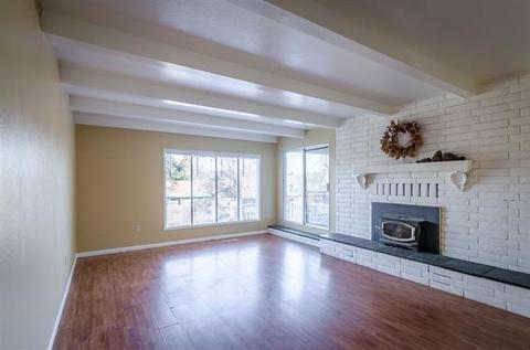 75 Frontier Dr, Jackson, CA 95642 photo 4