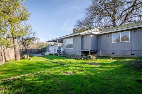 75 Frontier Dr, Jackson, CA 95642 photo 25