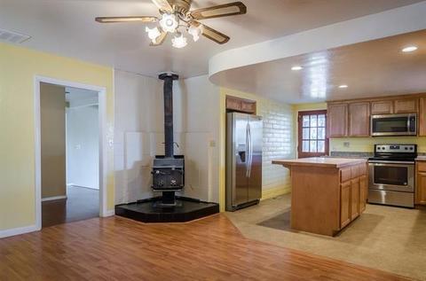 75 Frontier Dr, Jackson, CA 95642 photo 9