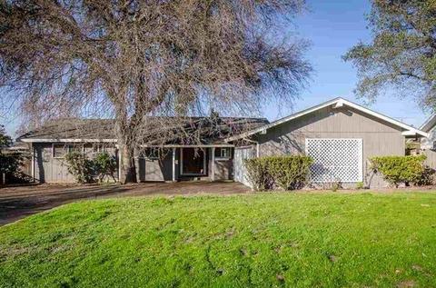 75 Frontier Dr, Jackson, CA 95642 photo 3