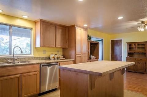 75 Frontier Dr, Jackson, CA 95642 photo 6