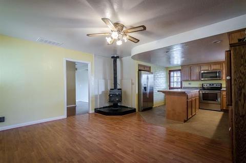 75 Frontier Dr, Jackson, CA 95642 photo 10