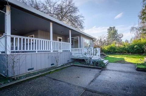 75 Frontier Dr, Jackson, CA 95642 photo 26