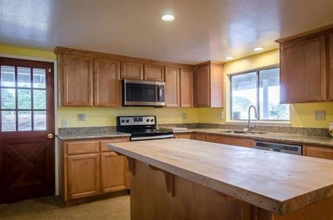 75 Frontier Dr, Jackson, CA 95642 photo 8