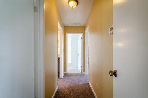 75 Frontier Dr, Jackson, CA 95642 photo 19