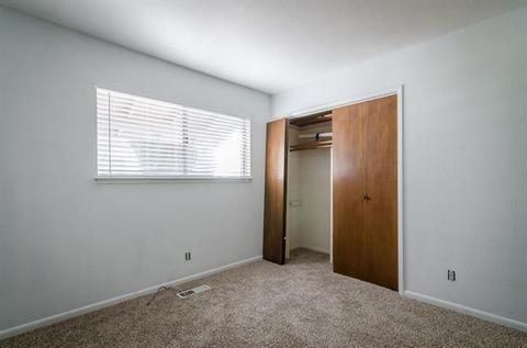 75 Frontier Dr, Jackson, CA 95642 photo 18