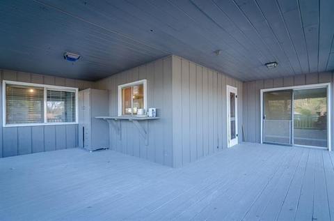 75 Frontier Dr, Jackson, CA 95642 photo 23