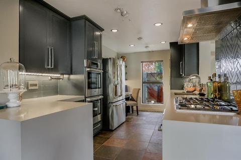 718 Hackberry Ave, Modesto, CA 95354 photo 17