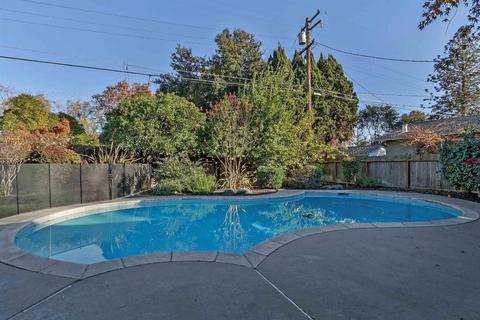 718 Hackberry Ave, Modesto, CA 95354 photo 34