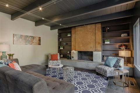 718 Hackberry Ave, Modesto, CA 95354 photo 12