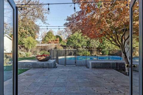 718 Hackberry Ave, Modesto, CA 95354 photo 30