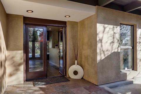 718 Hackberry Ave, Modesto, CA 95354 photo 6