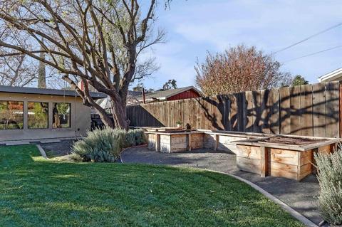 718 Hackberry Ave, Modesto, CA 95354 photo 33