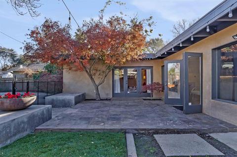 718 Hackberry Ave, Modesto, CA 95354 photo 32