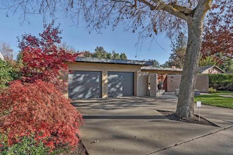 718 Hackberry Ave, Modesto, CA 95354 photo 2