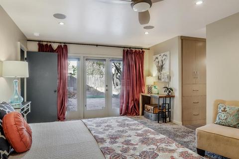 718 Hackberry Ave, Modesto, CA 95354 photo 22