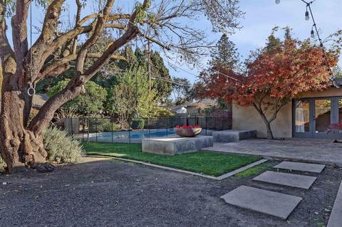718 Hackberry Ave, Modesto, CA 95354 photo 31