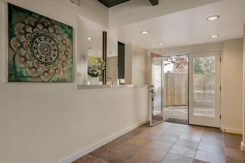 718 Hackberry Ave, Modesto, CA 95354 photo 7