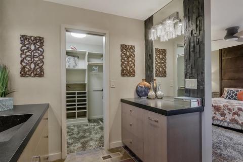 718 Hackberry Ave, Modesto, CA 95354 photo 24