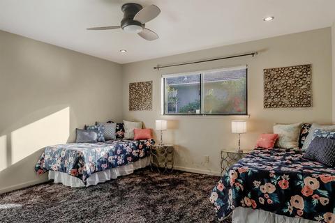 718 Hackberry Ave, Modesto, CA 95354 photo 26