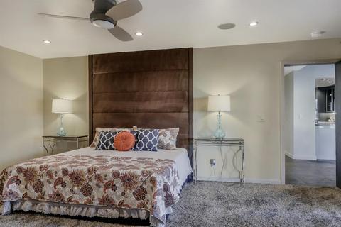 718 Hackberry Ave, Modesto, CA 95354 photo 21