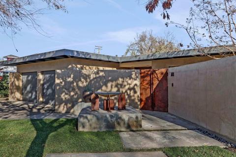 718 Hackberry Ave, Modesto, CA 95354 photo 3
