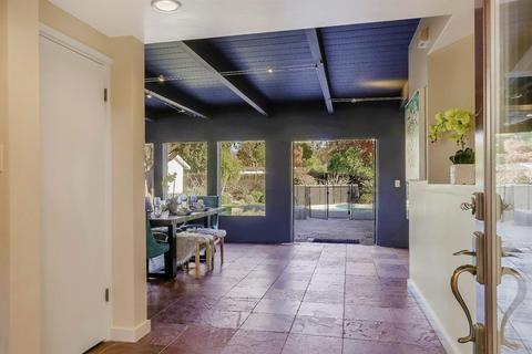 718 Hackberry Ave, Modesto, CA 95354 photo 8