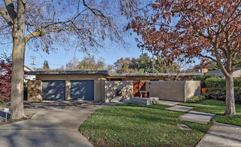 718 Hackberry Ave, Modesto, CA 95354 photo 1