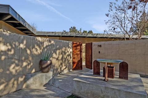 718 Hackberry Ave, Modesto, CA 95354 photo 4
