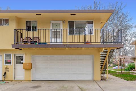 2849 Bidwell St #4, Davis, CA 95618 photo 1