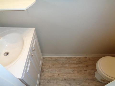 5100 Perez St, Salida, CA 95368 photo 25