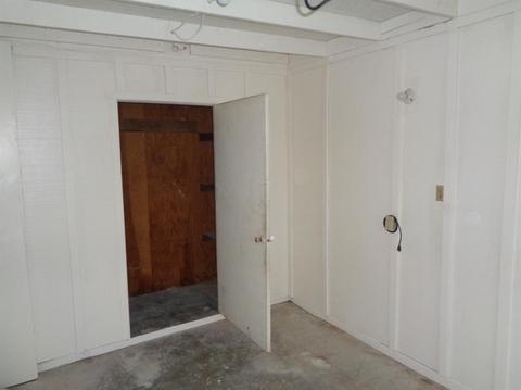 5100 Perez St, Salida, CA 95368 photo 34