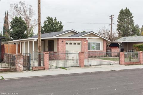 5100 Perez St, Salida, CA 95368 photo 2