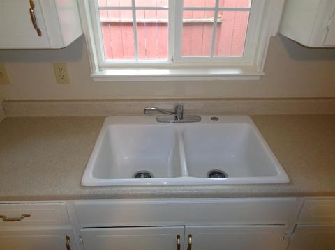 5100 Perez St, Salida, CA 95368 photo 17