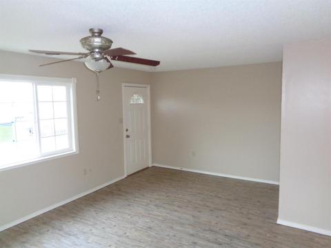 5100 Perez St, Salida, CA 95368 photo 10