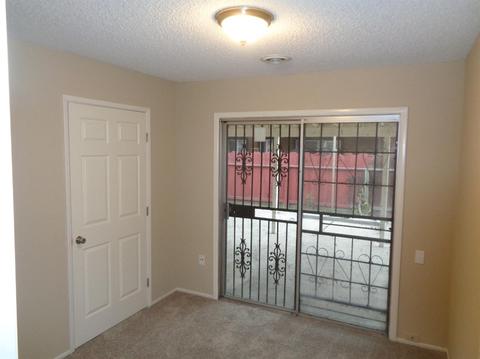 5100 Perez St, Salida, CA 95368 photo 29