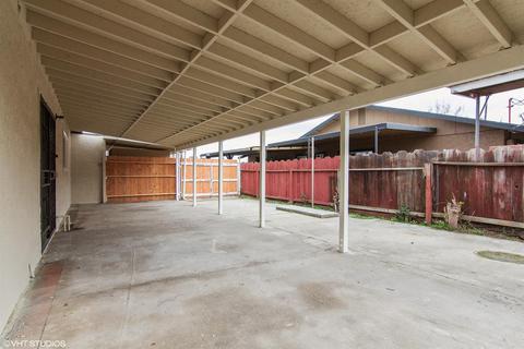 5100 Perez St, Salida, CA 95368 photo 36
