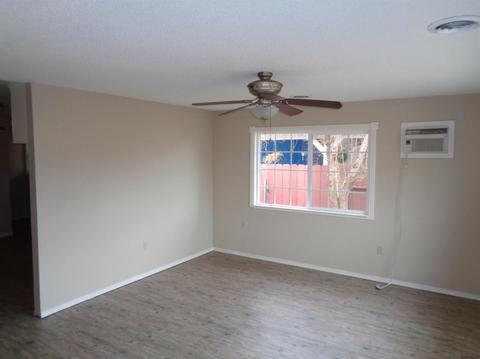 5100 Perez St, Salida, CA 95368 photo 9