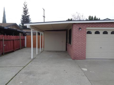 5100 Perez St, Salida, CA 95368 photo 5